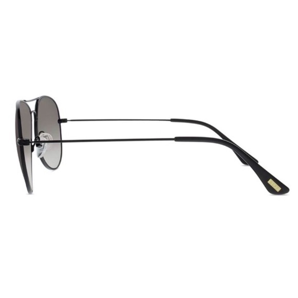 DIFF Cruz Sunglasses